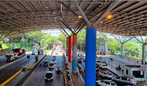 Recomendaciones para viajeros que van al exterior  - La Tribuna