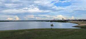 Estos son los niveles de los ríos Paraguay y Paraná tras las lluvias  - Nacionales - ABC Color
