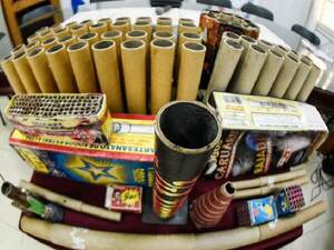 El Hospital Regional de Concepción atendió caso de mutilación