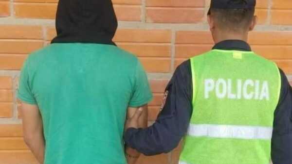 Mujer falleció en extrañas circunstancias y sospechan de feminicidio