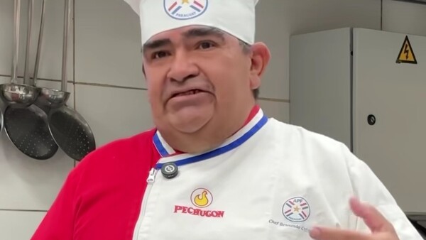 Albiróga sigue con sus trabajos de mejora