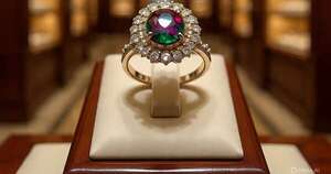 Las 9 joyas ocultas de la IA que transforman tu día laboral