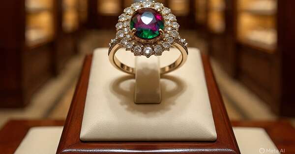 Las 9 joyas ocultas de la IA que transforman tu día laboral