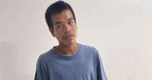 Diario HOY | Localizan en Brasil a joven indígena desaparecido: logran su retorno a casa