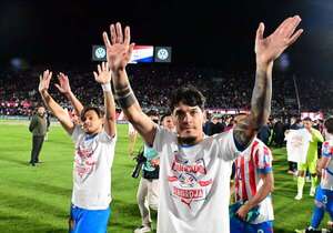 El Mundial 2026 se prepara para el calor extremo - Fútbol Internacional - ABC Color