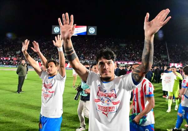 El Mundial 2026 se prepara para el calor extremo - Fútbol Internacional - ABC Color