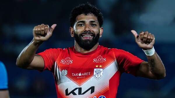 Alejandro Samudio se perfila como refuerzo de Nacional