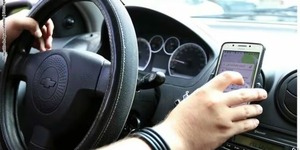 Alta demanda eleva hasta 250% los precios de viajes por aplicaciones - ADN Digital