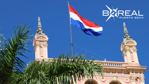 Segundo grado de inversión representa nuevas inversiones para el país, afirman | Unicanal