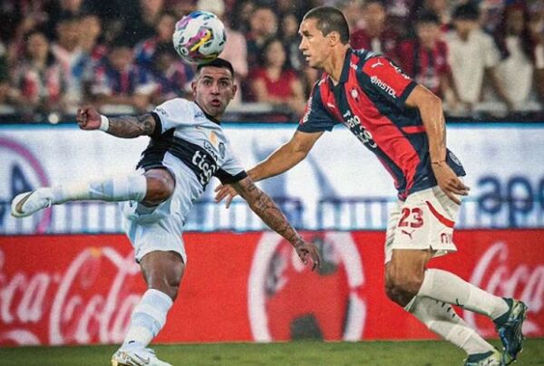 Popular / ¿Habrá superclásico? Cerro también va a participar en la Serie Río de la Plata