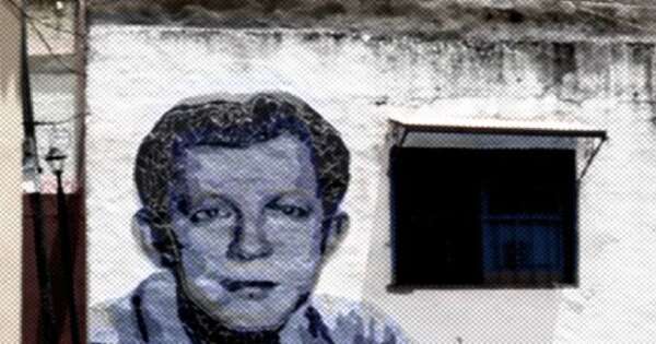 Diario HOY | Nueva edición de ChacaTours Guarania este sábado