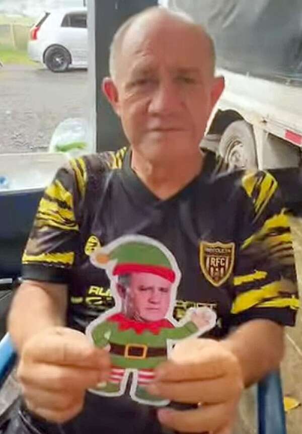 Recoleta FC: Familia canaria ampliada para la nueva temporada - Deportivo Recoleta - ABC Color