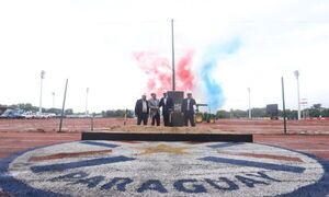 Popular / La casa de la Sele continúa con su proceso de modernización