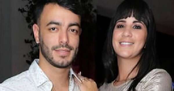 La Nación / Jueza ratifica prisión preventiva de Gianina García Troche en Viñas Cué