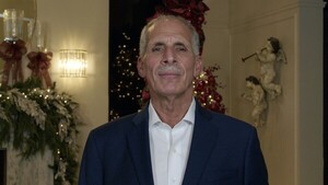 Rubio llama al presidente electo de Honduras y elogia apoyo a objetivos de EEUU