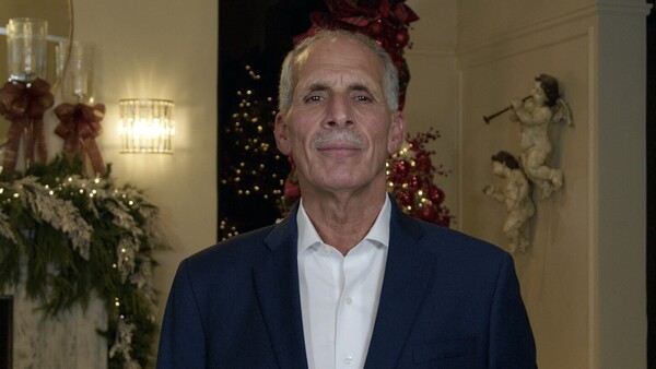 Rubio llama al presidente electo de Honduras y elogia apoyo a objetivos de EEUU