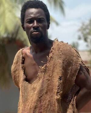 [VIDEO] Por japú quemaron el "Arca de Noé" del ñembo profeta