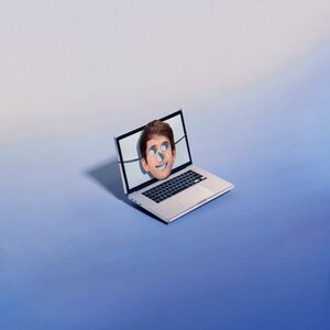 ¿Por qué los chatbots de IA usan el pronombre 'yo'?