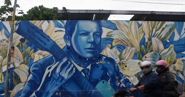 La Nación / Cultura paraguaya en 2025: identidad, prestigio y proyección internacional