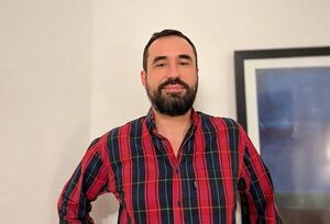 Panciotto sobre el desempeño cárnico: “Este gran momento no se vio reflejado de manera equilibrada a lo largo de toda la cadena”