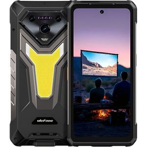 Smartphones 2026: Exigencias en precio y prestaciones