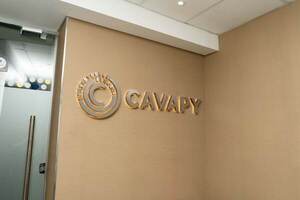 Cavapy: Cifras récord y modernización del mercado en 2025