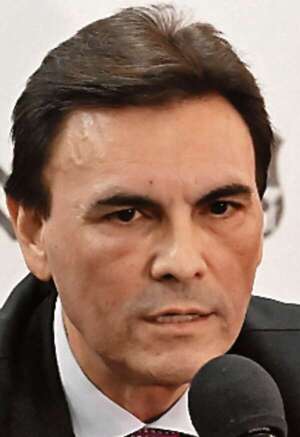 Consejero del IPS dice que patrimonio efectivo es parte “natural” del análisis - Política - ABC Color