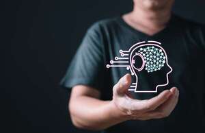 Inteligencia artificial cuántica: el ‘nuevo mundo’ laboral - Tecnología - ABC Color