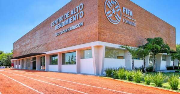 La Nación / Utilería y cocina, con cambios sustanciales