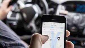 Plataformas aumentan tarifa hasta 250% en días festivos