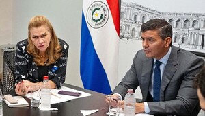 Médicos exponen las falencias en Salud como siete pecados capitales