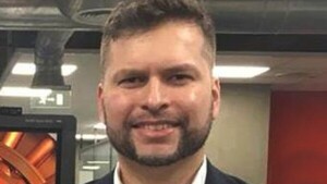 Tendencias bajistas en los precios del petróleo en 2025, según analista