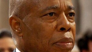 Más de 1.000 vuelos cancelados en EEUU por tormentas