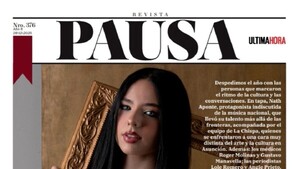 La revista de la cultura