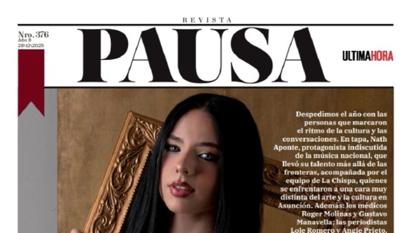 La revista de la cultura