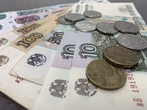 Rusia sube impuestos en 2026 para financiar la guerra