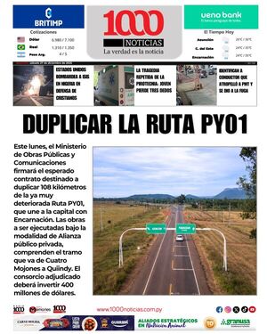 27 de diciembre de 2025