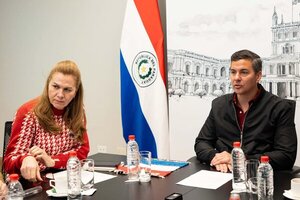 Salud en 2025: el costo político de sostener lo insostenible