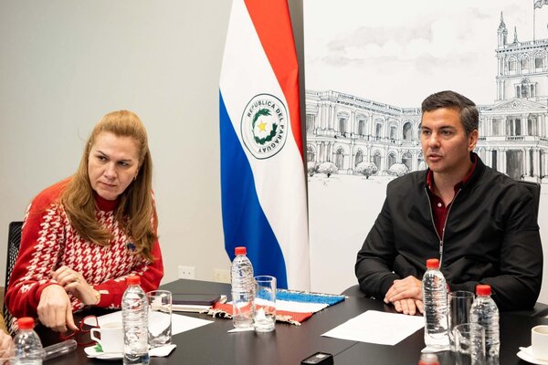 Salud en 2025: el costo político de sostener lo insostenible