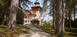 Abierta la convocatoria para residencia artística en Múnich