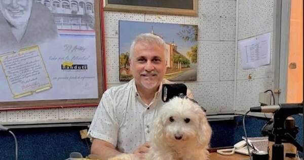 La Nación / Prevén inversión de G. 11.000 millones