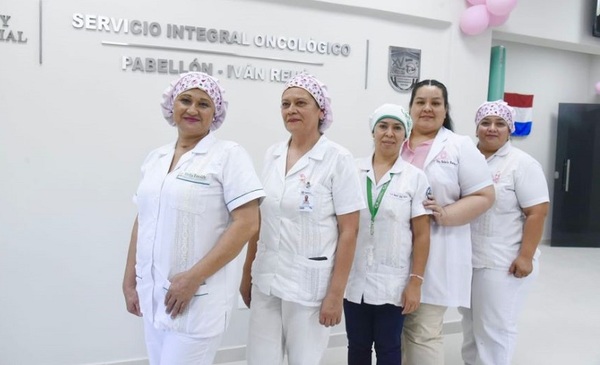 Salud Pública brindó atención a casi 3.800.000 personas este año