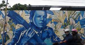 La Nación / Cultura paraguaya en 2025: identidad, prestigio y proyección internacional