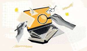 Alfabetización digital: aprender informática básica es hoy una herramienta de libertad y desarrollo - Tecnología - ABC Color