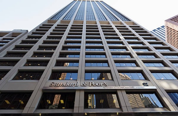 Paraguay ingresa al club selecto del Grado de Inversión y se abre a una ola de capitales internacionales