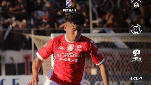 Teo Arce con posible destino ecuatoriano