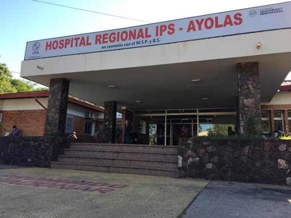 Hombre cayó de una camioneta y murió