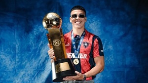 Cerro suma otra inhibición FIFA y complica sus fichajes