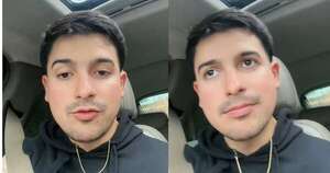 La Nación / “Consumimos porquería”, el video que expuso a los influencers paraguayos