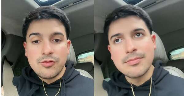 La Nación / “Consumimos porquería”, el video que expuso a los influencers paraguayos